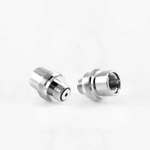 510-eGo adapter – utgående