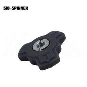 510-Spinner för Tanks/RDA/RDTA/RTA (Fidget Spinner)