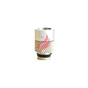 510 Wurl Drip Tip (1-pack) från 2 Puffs