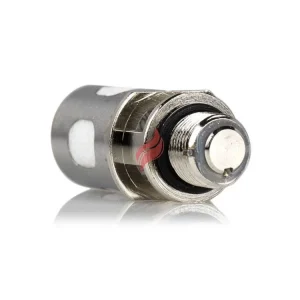 Ajax Plex3D Coils från Innokin (5-pack)