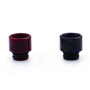 Aleader Drip Tip AS115 (510-Munstycke i Resin)