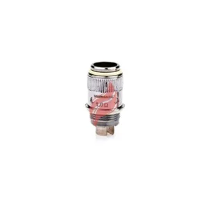 Amor Mini Triple Coils från Wismec (5-pack)