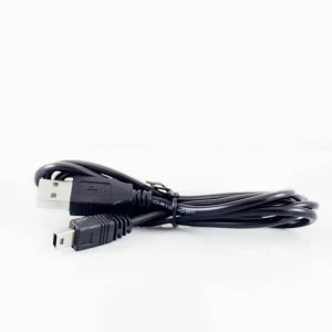 Anyvape Mini USB-kabel – Utgående