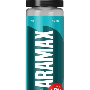 Aramax – Icy Watermelon (12 ml, Longfill)