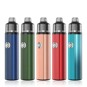 Aspire – BP Stik