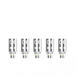 ASPIRE – BVC GENERAL COILS