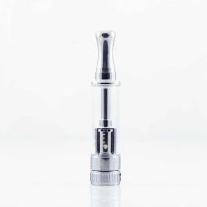 Aspire K1 – Utgående