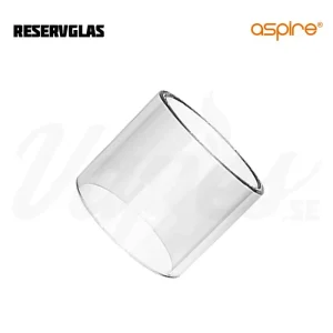 Aspire Nautilus 2 Reservglas (2 ml)