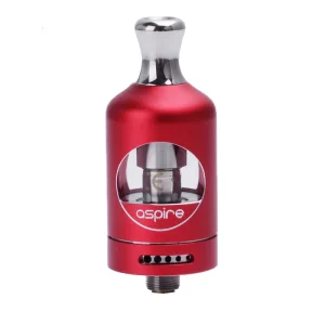 Aspire – Nautilus 2 Tank