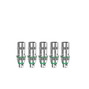ASPIRE – NAUTILUS AIO BVC COILS