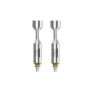 ASPIRE – PLATO COIL