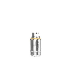 ASPIRE – POCKEX COILS