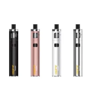 ASPIRE – POCKEX