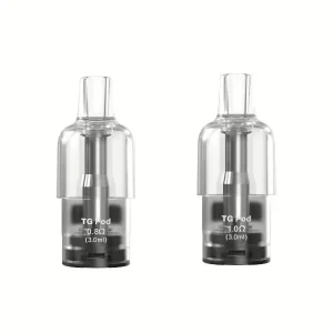 Aspire – TG Pods (Cyber G)