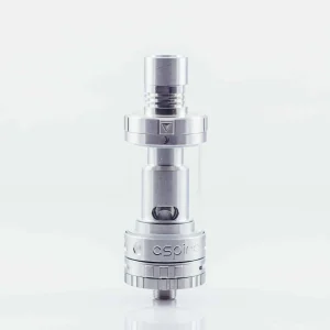Aspire Triton 2 – Utgående