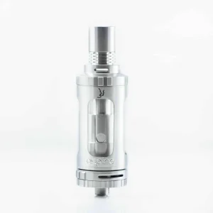 Aspire Triton Tank Kit – Utgående