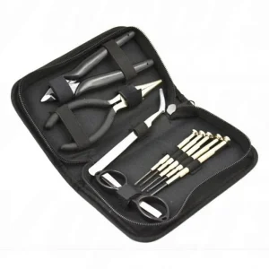 Basic Toolkit från Geekvape