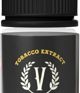 Black Note – American Blend (10 ml, MTL Shortfill)