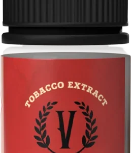 Black Note – Burley (10 ml, MTL Shortfill)