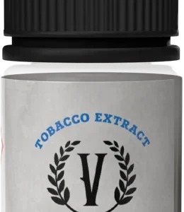 Black Note – Cavendish (10 ml, MTL Shortfill)