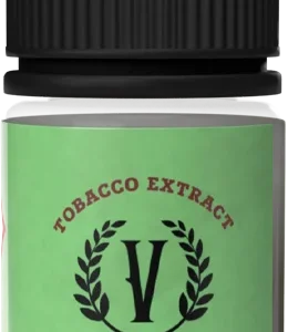 Black Note – Havana (10 ml, MTL Shortfill)