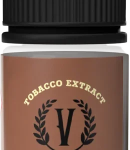 Black Note – Kentucky (10 ml, MTL Shortfill)