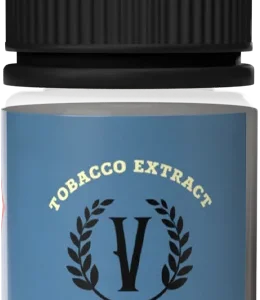 Black Note – Latakia (10 ml, MTL Shortfill)