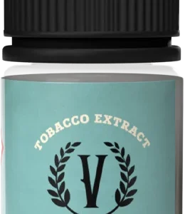 Black Note – Oriental (10 ml, MTL Shortfill)