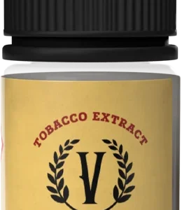 Black Note – Perique (10 ml, MTL Shortfill)