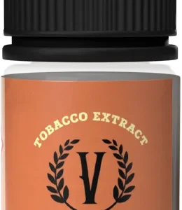 Black Note – Virginia (10 ml, MTL Shortfill)