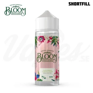 Bloom – Cucumber Cantaloupe (100 ml, Shortfill)