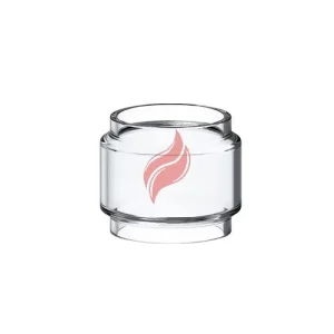 Bulb #5 Ersättningsglas till TFV9 Baby EU från SMOK (3.5ml)