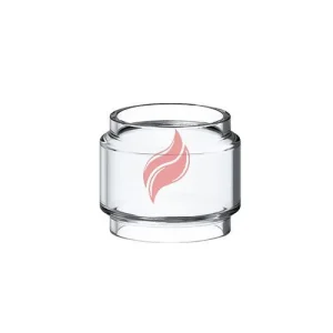 Bulb #9 Ersättningsglas till TFV16 från SMOK (9ml)