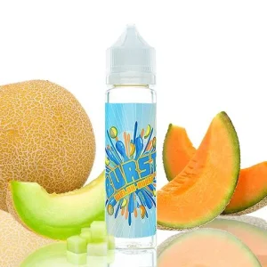 Burst – Melon (50ml)