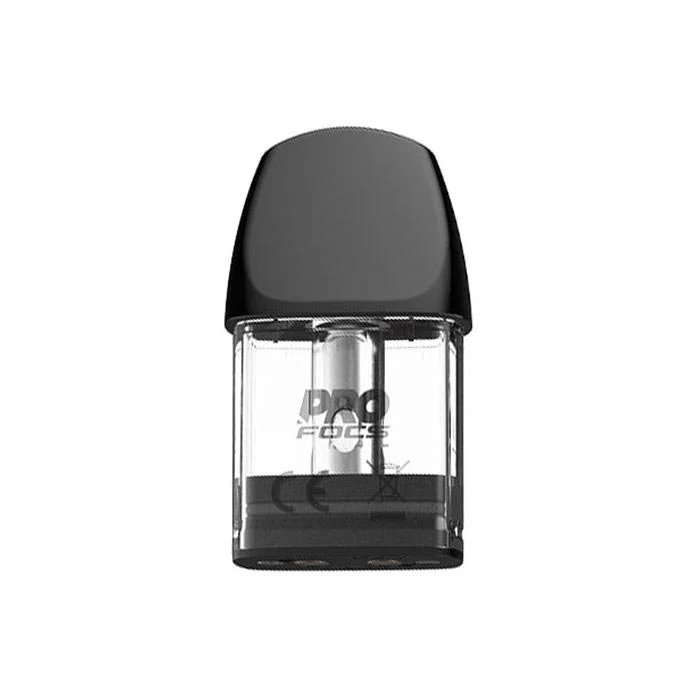 Caliburn A2 Pods från Uwell (4-pack, 2ml) - Image 2