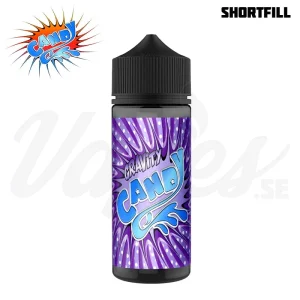 Candy – Gravity (100 ml, Shortfill)