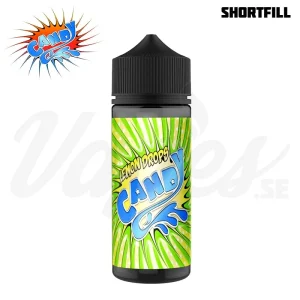 Candy – Lemon Drops (100 ml, Shortfill)