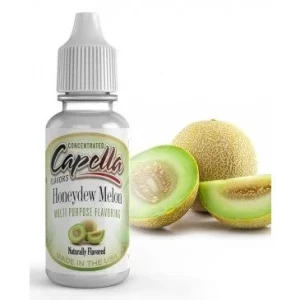 CAPELLA – HONEYDEW MELON