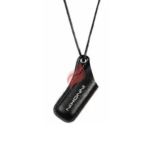 Carry Case i läder till Gala från Joyetech
