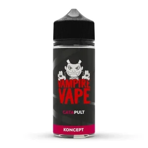 Catapult från Vampire Vape (100ml, Shortfill)