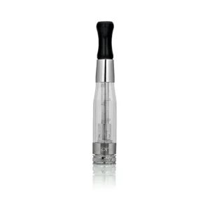 CE5 MTL Tank från Aspire (1.8ml)