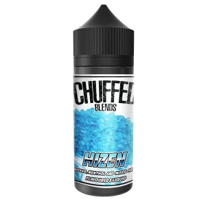 Chuffed Blends – Hizen (100 ml, Shortfill)