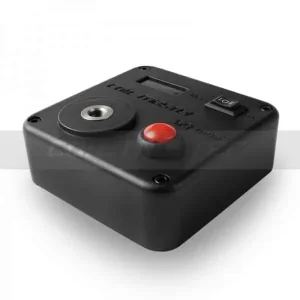 Coil Master 521 Tab Mini – Utgått