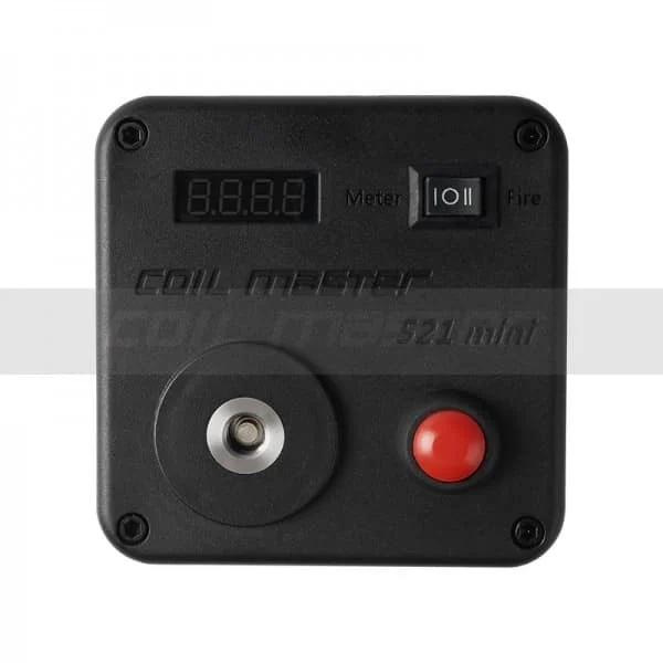 Coil Master 521 Tab Mini – Utgått - Image 2