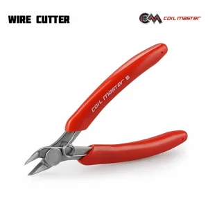 Coil Master Wire Cutter (Avbitartång)