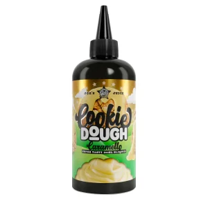 Cookie Dough – Carmello (200 ml, Shortfill)