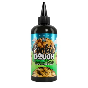 Cookie Dough – Original Cookie (200 ml, Shortfill)