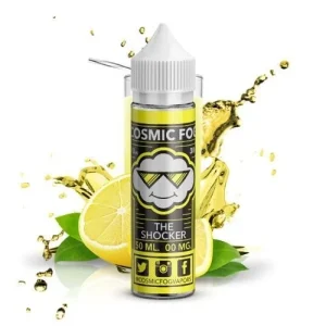 Cosmic Fog – The Shoker (50ml)