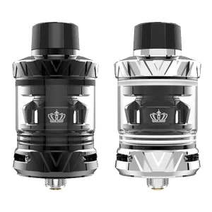 Crown 5 Sub Ohm Tank från Uwell (2ml)