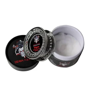 Demon Killer Quad Wire 28GA*4